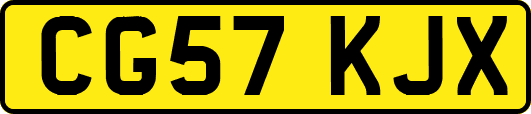 CG57KJX