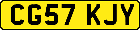 CG57KJY