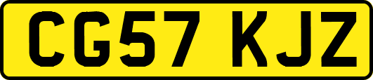 CG57KJZ