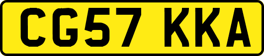 CG57KKA