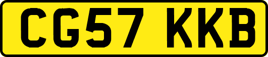 CG57KKB