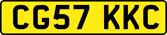 CG57KKC
