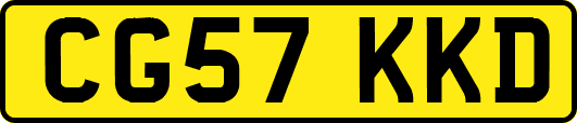 CG57KKD