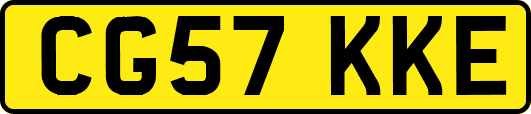 CG57KKE