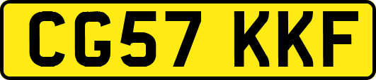 CG57KKF