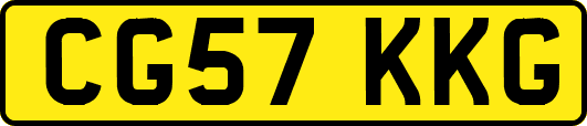 CG57KKG