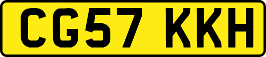 CG57KKH