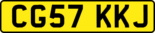 CG57KKJ