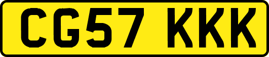 CG57KKK