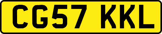 CG57KKL