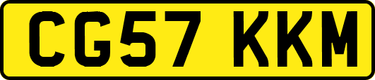 CG57KKM