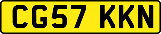 CG57KKN