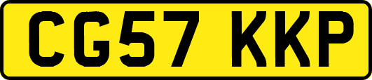 CG57KKP