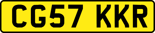 CG57KKR