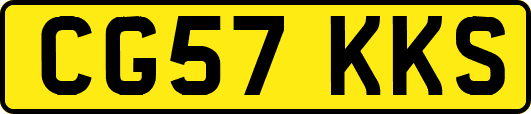 CG57KKS