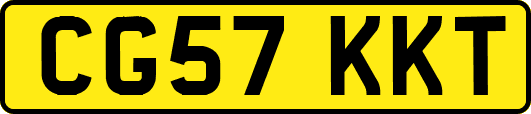 CG57KKT