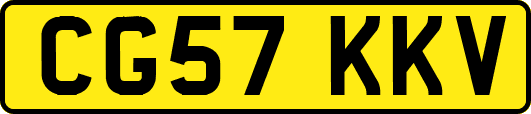 CG57KKV