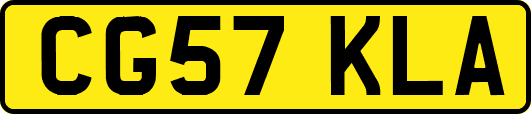 CG57KLA