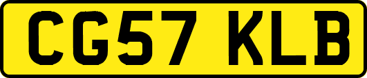 CG57KLB