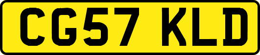 CG57KLD