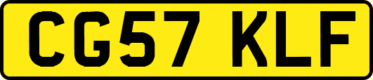 CG57KLF