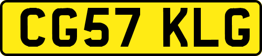 CG57KLG