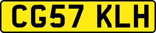 CG57KLH