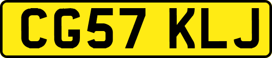 CG57KLJ