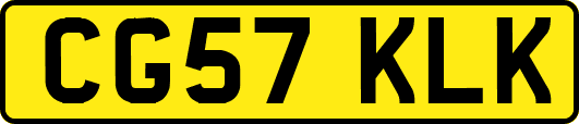 CG57KLK