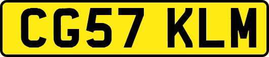CG57KLM