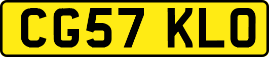 CG57KLO