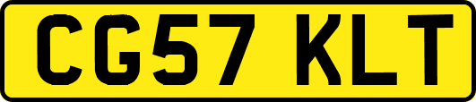 CG57KLT
