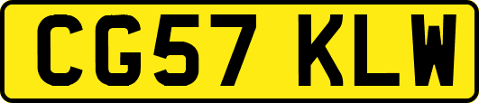 CG57KLW