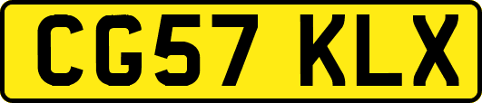 CG57KLX
