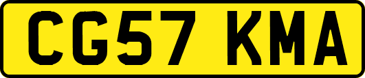CG57KMA