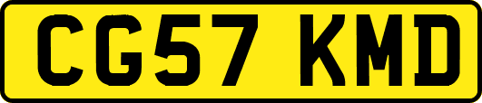 CG57KMD