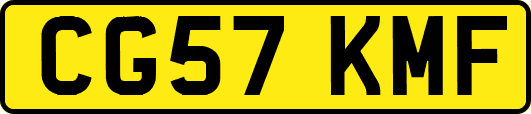 CG57KMF