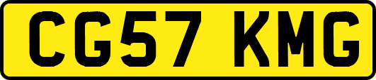 CG57KMG