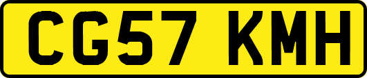 CG57KMH