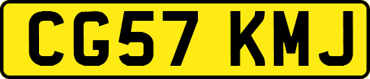 CG57KMJ