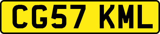 CG57KML