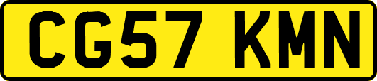 CG57KMN