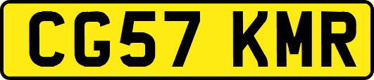 CG57KMR