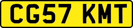 CG57KMT