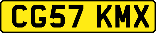 CG57KMX