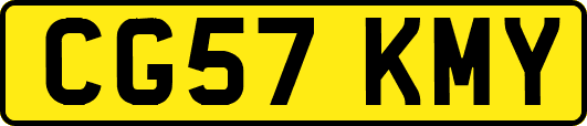 CG57KMY