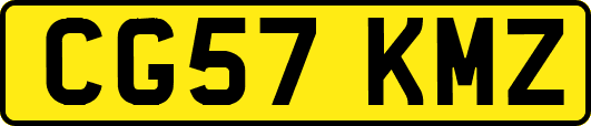 CG57KMZ