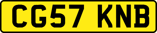 CG57KNB