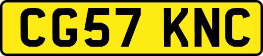 CG57KNC