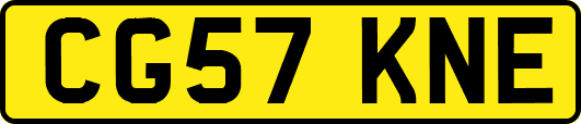 CG57KNE